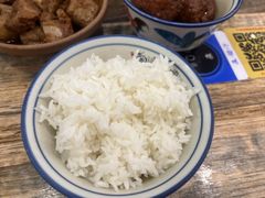 -卤儿道道(龙游路店)