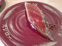 -寿司郎(皇庭广场店)