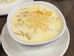 -五星海南鸡饭餐馆(东海岸路店)