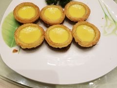 -广东胜利宾馆西关粤中餐厅