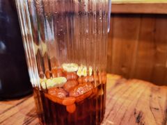 -名扬烤肉(起源店)