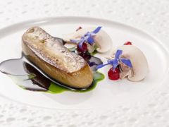 -AZUR聚(香格里拉饭店)