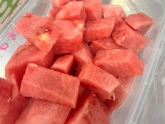 -水果立方果然鲜(升平路店)