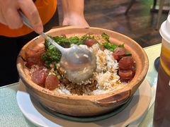 -日昌餐馆(德胜门店)