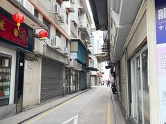 -华联发展销售中心(十月初五街店)