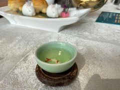 -寻味顺德·珍之宝酒楼(银钻店)