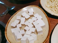-石梅湾威斯汀度假酒店-品味餐厅·川湘菜·海鲜风味火锅·手工面食·万州烤鱼·口味牛蛙·小龙虾