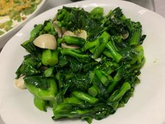 -翠茗农庄土菜馆(天目湖店)
