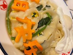 -喜悦小串丹东小黄牛海鲜烧烤大排档(民主广场店)