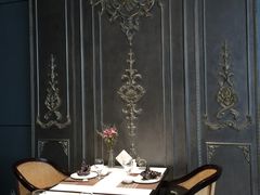 -春申里餐厅(银泰in99店)