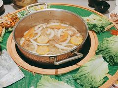 -椰小鸡·琼州糟粕醋(美兰缤纷城店)