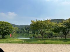 -南山风景名胜区