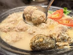 -陶德砂锅(蜀汉路店)
