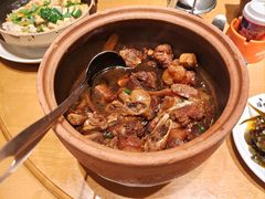 -细毛私家菜总店