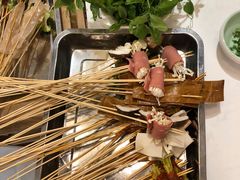 -屋头串串(新街里店)