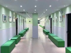 -学知乐教育·幼小衔接·小学科辅导(嘉定镇校区)