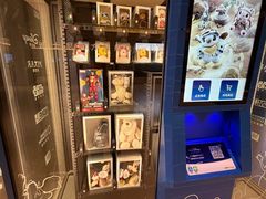 -城际上海虹桥机场酒店