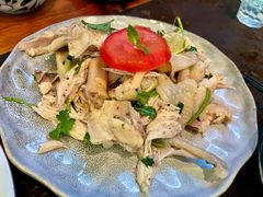 -上楼私房菜(院士路店)