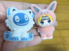 -亚马逊蒸汽活海鲜自助(长宁来福士店)