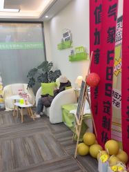 -凡碧诗毛孔清洁收细