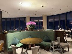 -大连君悦酒店·星海湾壹号Dalian·Dalian(星海广场店)