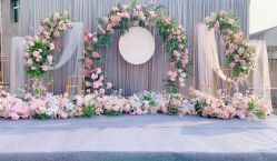 -非凡婚纱婚庆(丽文大道店)