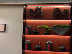 -鸽子张·家宴(大兴店)