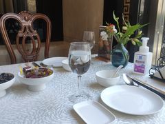 -旺顺阁海鲜广场(亚运村店)