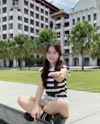 -茶发Salon·烫发染发理发