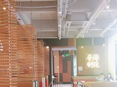 -避风塘(南汇店)