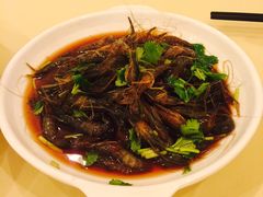 -小实惠嘉(威海路店)