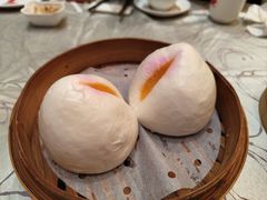 -東海薈。拉斐特(青衣城店)