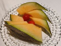 -上座·餐厅(阳光100店)