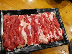 -金生隆(六铺炕店)