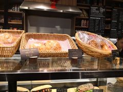 -Jamaicablue Coffeeshop(中央广场店)
