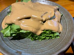 -望京一号·重庆江湖菜(工体店)