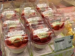 -品禾芝风(敏捷永旺店)