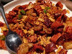 -拾宴(汇智国际商业中心店)