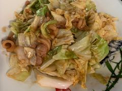 -卧龙堡客栈·中餐厅(古北水镇店)