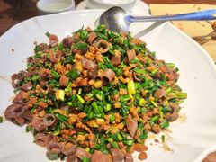 -A8小馆·海鲜烧烤(樱珠苑小区店)
