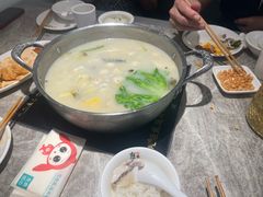 -有家酸菜鱼(苏州绿宝广场店)