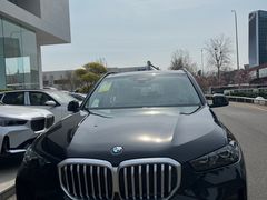 -北京百得利奥迪4S店(亦庄店)