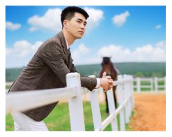 点击看大图 -香庭海婚纱摄影·威海旅拍(统一路店)
