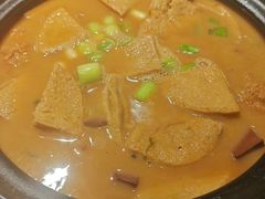 -苏帮袁Sue Cuisine(南开大悦城店)