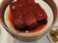 -106餐厅(山水文园店)