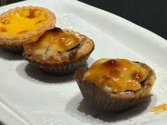 -玖味(老工人西路店)