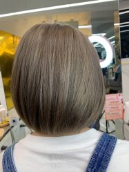 -潘多拉Hairsalon