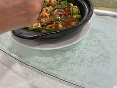 -华兴大酒楼(亿宝大厦店)