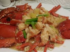 android_upload_pic-阿一鲍鱼·20年匠心传承(天河北旗舰店)