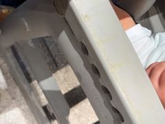 -麦当劳(祈年大街店)